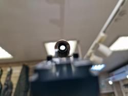 Гроза-02, кал. 9 мм Р.А., 2010 г.в. (ствол V4)