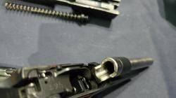 Гроза-02, кал.9Р.А. V4.1