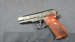 Гроза-02, кал.9Р.А. V4.1