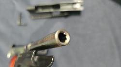 Гроза-02, кал.9Р.А. V4.1