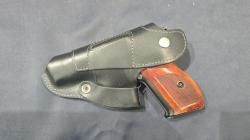 Гроза-02, кал.9Р.А. V4.1