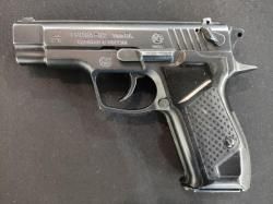 Гроза-02, кал.9Р.А. V4.1