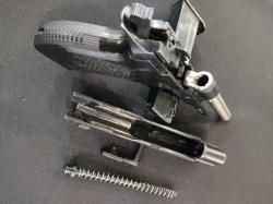 Гроза-02, кал.9Р.А. V4.1