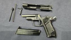 Гроза-02, кал.9Р.А. V4.1