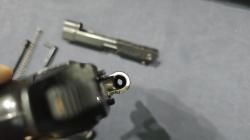 Гроза-02, кал.9Р.А. V4.1