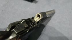 Гроза-02, кал.9Р.А. V4.1