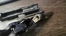 Гроза-02, кал.9Р.А. V4