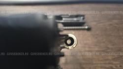 Гроза-02, кал.9Р.А. V4