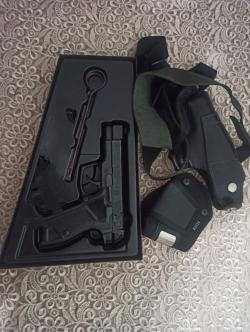 Гроза 02 ствол v3