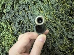 Гроза-02 ствол V4