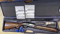 Beretta AL391 Urika 12/76 L-760mm
