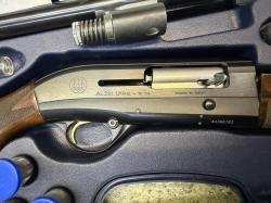 Beretta AL391 Urika 12/76 L-760mm
