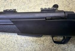 Winchester XPR NS .223Rem L-530mm