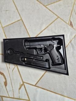 Гроза 02-V4