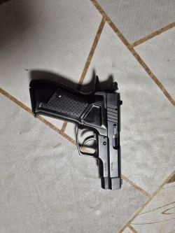 Гроза 02-V4