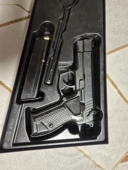 Гроза 02-V4