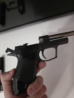 Гроза 021 (2013г)