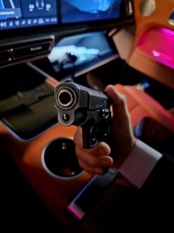 Гроза 021 (2013г)