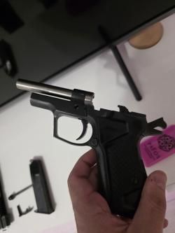 Гроза 021 (2013г)