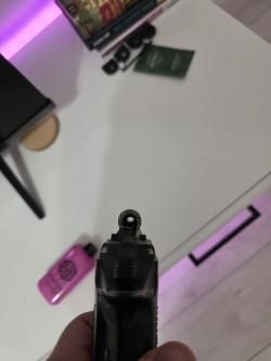 Гроза 021 (2013г)