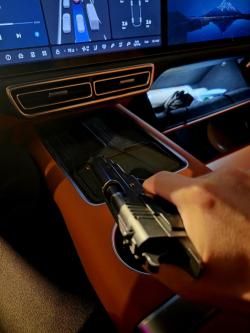 Гроза 021 (2013г)