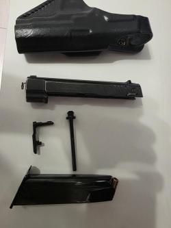 Гроза 021 (2013г)