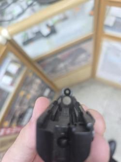 Гроза 021 (2013г)