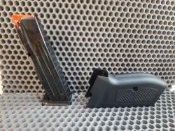 Гроза-021 (2025г)