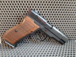 Гроза-021 (2025г)