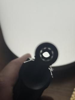 Гроза 021 9 Р.А. Комплект