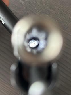 Гроза 021 9 Р.А. 