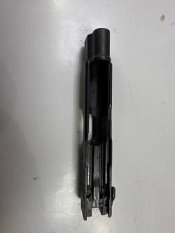 Гроза-021 EVO , кал. 9 мм Р.А. в СПБ