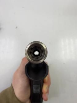 Гроза-021 EVO , кал. 9 мм Р.А. в СПБ