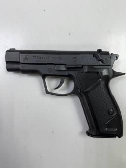 Гроза-021 EVO , кал. 9 мм Р.А. в СПБ