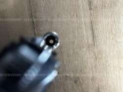 Гроза 021 EVO хороший комплект