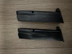 Гроза 021 ЭВО