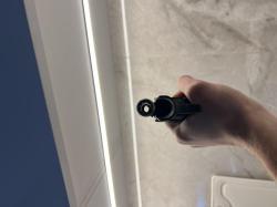 Гроза 021 ЭВО