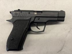 Гроза 021 ЭВО