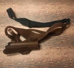 Гроза 021 ЭВО