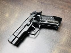 ГРОЗА-021., к. 9мм Р.А. (арт.527) тел.+7495-175-75-75