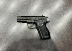 ГРОЗА-021., к. 9мм Р.А. тел. +7495-175-75-75