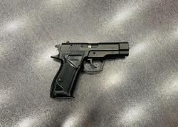 ГРОЗА-021., к. 9мм Р.А. тел. +7495-175-75-75