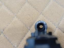 Гроза-021 к.9 Р.А №141839