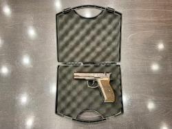 Гроза-021 к.9мм Р.А.