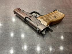 Гроза-021 к.9мм Р.А.