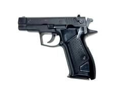 Гроза-021 кал. 9мм Р.А.