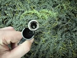 Гроза-021 кал.9мм.РА