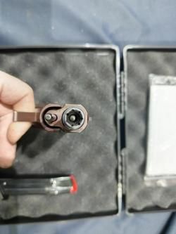 Гроза-021, кал.9Р.А. (2024г)