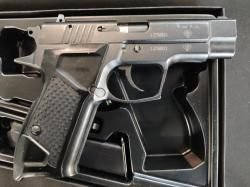 Гроза-021, кал.9Р.А. 