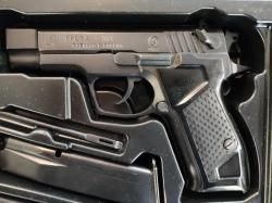 Гроза-021, кал.9Р.А. 